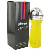 Nước hoa Pierre Cardin Cologne 8 oz Cologne / Eau De Toilette Spray