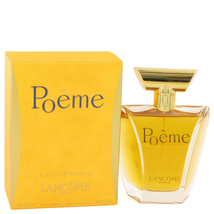 Nước hoa Poeme Perfume 3.4 oz Eau De Parfum Spray