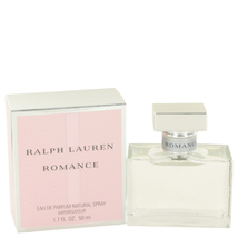 Nước hoa Romance Perfume 1.7 oz Eau De Parfum Spray