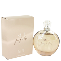 Nước hoa Still Perfume 3.3 oz Eau De Parfum Spray