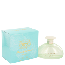 Nước hoa Tommy Bahama Set Sail Martinique Perfume 3.4 oz Eau De Parfum Spray