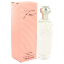 Nước hoa Pleasures Perfume 3.4 oz Eau De Parfum Spray