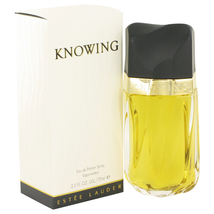 Nước hoa Knowing Perfume 2.5 oz Eau De Parfum Spray