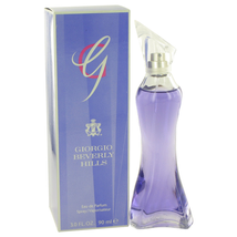 Nước hoa G By Giorgio Perfume 3 oz Eau De Parfum Spray