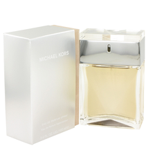 Nước hoa Michael Kors Perfume 3.4 oz Eau De Parfum Spray
