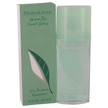 Nước hoa Green Tea Perfume 3.4 oz Eau Parfumee Scent Spray