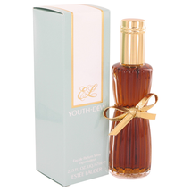 Nước hoa Youth Dew Perfume 2.25 oz Eau De Parfum Spray
