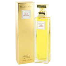 Nước hoa 5th Avenue Perfume 4.2 oz Eau De Parfum Spray
