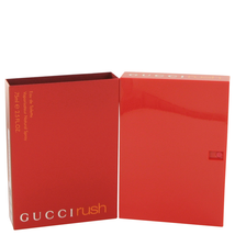 Nước hoa Gucci Rush Perfume 2.5 oz Eau De Toilette Spray