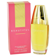 Nước hoa Beautiful Perfume 2.5 oz Eau De Parfum Spray