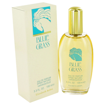 Nước hoa Blue Grass Perfume 3.3 oz Eau De Parfum Spray