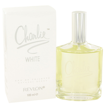 Nước hoa Charlie White Perfume 3.4 oz Eau De Toilette Spray