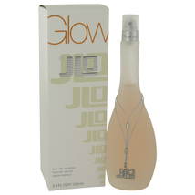 Nước hoa Glow Perfume 3.4 oz Eau De Toilette Spray