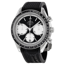Omega Speedmaster Racing Automatic Chronograph Men's Watch 326.32.40.50.01.002