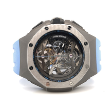 Audemars Piguet Royal Oak Concept Tourbillon Chronograph Automatic Men's Watch 26587TI.OO.D031CA.01