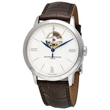 Baume et Mercier Classima Core Automatic Men's Watch M0A10274