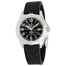 Breitling Colt GMT Men's Watch A3235011-B715BKRD A3235011-B7-136S
