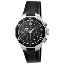 Baume et Mercier Baume & Mercier Riviera Automatic Men's Watch 8723