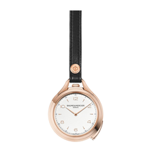 Baume et Mercier Clifton 1830 Pocket Watch M0A10253