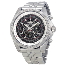 Breitling Bentley B06 Automatic Men's Watch AB061112-BC42SS AB061112-BC42-990A