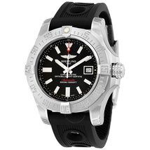 Breitling Avenger II Seawolf Automatic Volcano Men's Watch A1733110-BC30-200S-A20DSA.2