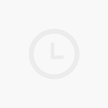 Breitling Avenger Bandit Chronograph Automatic Chronometer Men's Watch E1338310/M536/253S