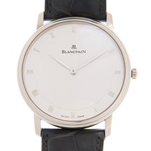 Blancpain CLASSIC Automatic Watch 4053154255A