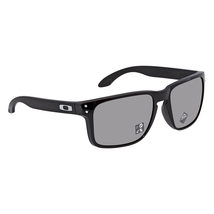 Oakley Holbrook XL Prizm Black Sunglasses Men's Sunglasses OO9417 941716 59 OO9417 941716 59