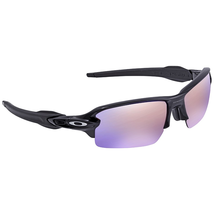 Oakley Flak 2.0 Prizm Golf Sport Men's Sunglasses OO9271-927109-61