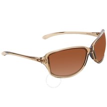 Oakley Cohort Gradient Sunglasses OO9301 930102 61
