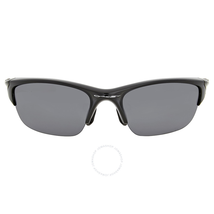 Oakley Half Jacket 2.0 Black Iridium Sport Sunglasses OO9144-914401-62