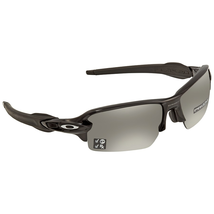 Oakley Prizm Black Polarized Asia Fit Sunglasses OO9271 927126 OO9271 927126 61