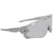 Oakley Jawbreaker Prizm Low Light Shield Unisex Sunglasses OO9290 929032 31