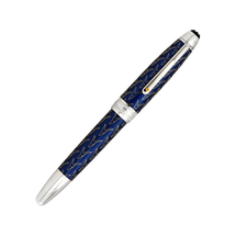 Montblanc Meisterstuck Le Petit Prince Solitaire LeGrand Rollerball 118066