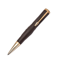 Montblanc Writers Edition Homage to Homer Limited Edition Ballpoint Pen 117878
