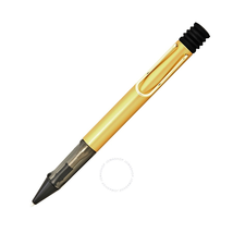 Lamy LX Gold Ballpoint Pen 4031633