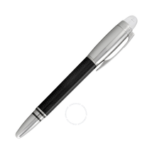 Montblanc Montblanc Starwalker Carbon Fineliner Pen 109362