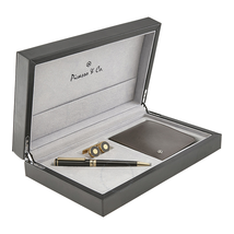 Picasso and Co Gift Set PST1510BRGB