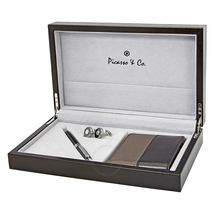 Picasso and Co Gift Set PST1707BKB