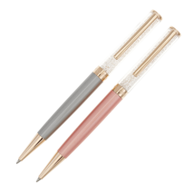 Swarovski Crystalline Ballpoint Pen Set 5499289