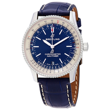 Breitling Navitimer 1 Automatic Chronometer Men's Watch A17325211C1P1