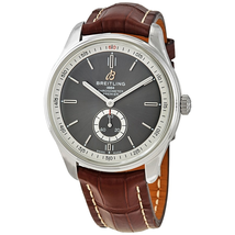 Breitling Premier Automatic Chronometer Men's Watch A37340351B1P2