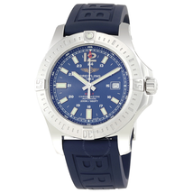 Breitling Colt Automatic Blue Dial Men's Watch A1738811-C906BLPT3 A1738811-C906-158S-A20SS.1
