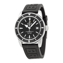 Breitling Superocean Heritage 42 Men's Watch A1732124-BA61BKPT3 A1732124-BA61 - 152S-A20SS.1