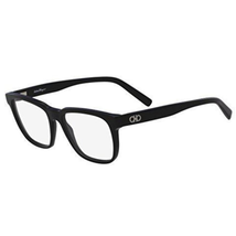 Ferragamo SF2780 Eyeglasses 001 518033