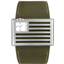 Đồng hồ Thụy Sỹ nam Calvin Klein K4513185 Midsize Banner