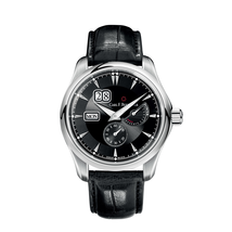 Carl F. Bucherer Manero Automatic Men's Watch 00.10912.08.33.01
