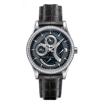 Carl F. Bucherer Manero Automatic Men's Watch 00.10901.08.36.11