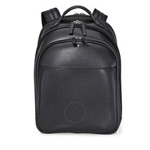 Montblanc Montblanc Backpack Small 114584 114584
