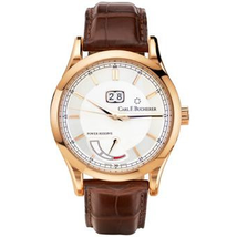 Carl F. Bucherer Manero Automatic Men's Watch 00.10905.03.16.01